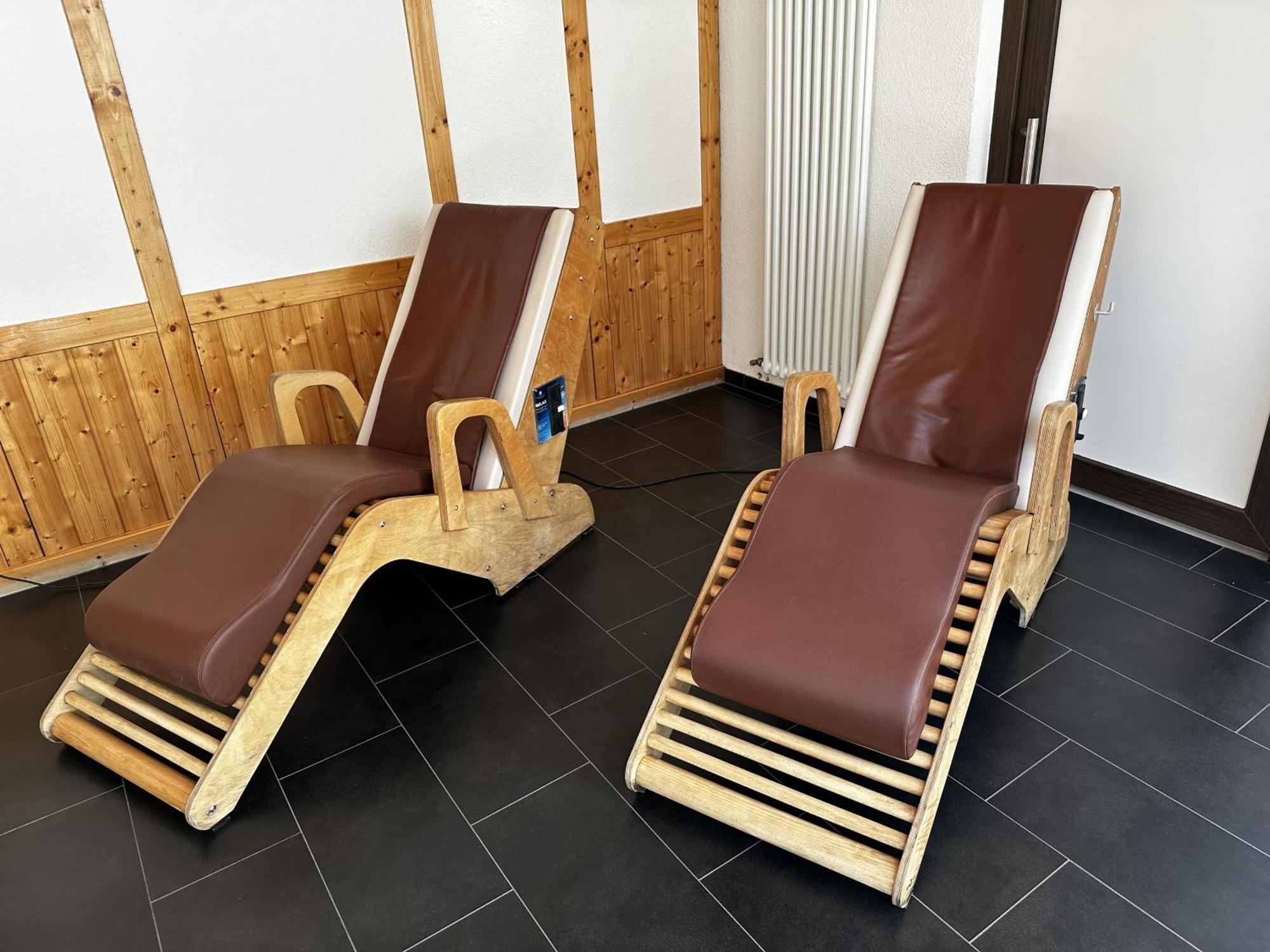 Landhotel Harz 탈레 외부 사진